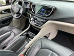 2023 Chrysler Pacifica FWD Minivan for sale #5L410P - photo 21