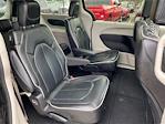 2023 Chrysler Pacifica FWD Minivan for sale #5L410P - photo 22
