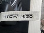 2023 Chrysler Pacifica FWD Minivan for sale #5L410P - photo 23