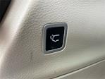 2023 Chrysler Pacifica FWD Minivan for sale #5L410P - photo 25