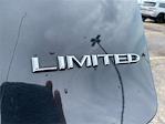 2023 Chrysler Pacifica FWD Minivan for sale #5L410P - photo 26