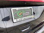 2023 Chrysler Pacifica FWD Minivan for sale #5L410P - photo 27