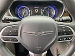 2023 Chrysler Pacifica FWD Minivan for sale #5L410P - photo 28