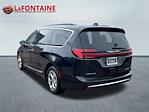 2023 Chrysler Pacifica FWD Minivan for sale #5L410P - photo 2