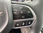 2023 Chrysler Pacifica FWD Minivan for sale #5L410P - photo 29