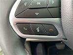 2023 Chrysler Pacifica FWD Minivan for sale #5L410P - photo 30