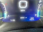 2023 Chrysler Pacifica FWD Minivan for sale #5L410P - photo 31