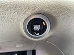 2023 Chrysler Pacifica FWD Minivan for sale #5L410P - photo 32