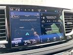 2023 Chrysler Pacifica FWD Minivan for sale #5L410P - photo 33