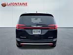 2023 Chrysler Pacifica FWD Minivan for sale #5L410P - photo 6