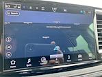 2023 Chrysler Pacifica FWD Minivan for sale #5L410P - photo 34