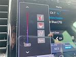 2023 Chrysler Pacifica FWD Minivan for sale #5L410P - photo 36