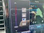 2023 Chrysler Pacifica FWD Minivan for sale #5L410P - photo 37