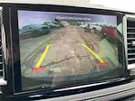 2023 Chrysler Pacifica FWD Minivan for sale #5L410P - photo 38