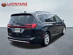 2023 Chrysler Pacifica FWD Minivan for sale #5L410P - photo 7