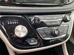 2023 Chrysler Pacifica FWD Minivan for sale #5L410P - photo 39