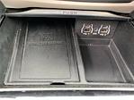 2023 Chrysler Pacifica FWD Minivan for sale #5L410P - photo 40