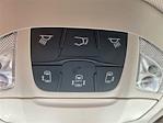 2023 Chrysler Pacifica FWD Minivan for sale #5L410P - photo 41