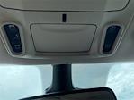 2023 Chrysler Pacifica FWD Minivan for sale #5L410P - photo 42