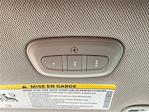2023 Chrysler Pacifica FWD Minivan for sale #5L410P - photo 43