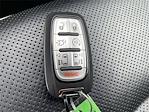 2023 Chrysler Pacifica FWD Minivan for sale #5L410P - photo 44