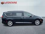 2023 Chrysler Pacifica FWD Minivan for sale #5L410P - photo 8