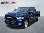 2023 Ram 1500 Crew Cab 4x4 Pickup for sale #5L412N - photo 1