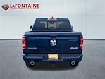2023 Ram 1500 Crew Cab 4x4 Pickup for sale #5L412N - photo 6