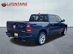 2023 Ram 1500 Crew Cab 4x4 Pickup for sale #5L412N - photo 7