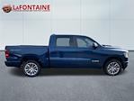 2023 Ram 1500 Crew Cab 4x4 Pickup for sale #5L412N - photo 8