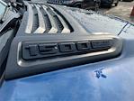 2023 Ram 1500 Crew Cab 4x4 Pickup for sale #5L412N - photo 9