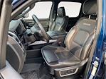 2023 Ram 1500 Crew Cab 4x4 Pickup for sale #5L412N - photo 10