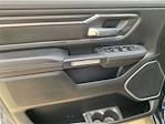 2023 Ram 1500 Crew Cab 4x4 Pickup for sale #5L412N - photo 11