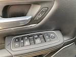 2023 Ram 1500 Crew Cab 4x4 Pickup for sale #5L412N - photo 12