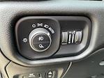 2023 Ram 1500 Crew Cab 4x4 Pickup for sale #5L412N - photo 13