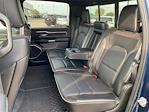2023 Ram 1500 Crew Cab 4x4 Pickup for sale #5L412N - photo 14