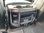 2023 Ram 1500 Crew Cab 4x4 Pickup for sale #5L412N - photo 15