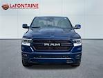 2023 Ram 1500 Crew Cab 4x4 Pickup for sale #5L412N - photo 4