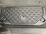 2023 Ram 1500 Crew Cab 4x4 Pickup for sale #5L412N - photo 16