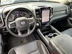 2023 Ram 1500 Crew Cab 4x4 Pickup for sale #5L412N - photo 17