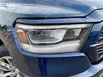 2023 Ram 1500 Crew Cab 4x4 Pickup for sale #5L412N - photo 20