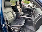 2023 Ram 1500 Crew Cab 4x4 Pickup for sale #5L412N - photo 21