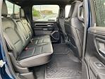 2023 Ram 1500 Crew Cab 4x4 Pickup for sale #5L412N - photo 23