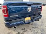 2023 Ram 1500 Crew Cab 4x4 Pickup for sale #5L412N - photo 25
