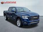 2023 Ram 1500 Crew Cab 4x4 Pickup for sale #5L412N - photo 3
