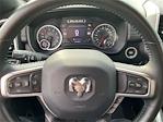 2023 Ram 1500 Crew Cab 4x4 Pickup for sale #5L412N - photo 27