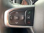 2023 Ram 1500 Crew Cab 4x4 Pickup for sale #5L412N - photo 28