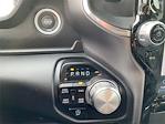 2023 Ram 1500 Crew Cab 4x4 Pickup for sale #5L412N - photo 30