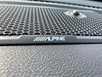2023 Ram 1500 Crew Cab 4x4 Pickup for sale #5L412N - photo 31