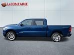 2023 Ram 1500 Crew Cab 4x4 Pickup for sale #5L412N - photo 5